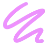 🔤 Эмодзи «Static» для Telegram