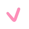 ✔️ Эмодзи «Static» для Telegram