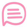🔤 Эмодзи «Static» для Telegram