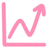 📈 Эмодзи «Static» для Telegram