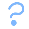 ❓ Эмодзи «Static» для Telegram