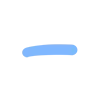 ➖ Эмодзи «Static» для Telegram