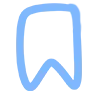 📌 Эмодзи «Static» для Telegram