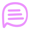 🔤 Эмодзи «Static» для Telegram