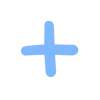 ➕ Эмодзи «Static» для Telegram