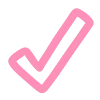 ✔️ Эмодзи «Static» для Telegram