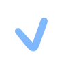 ✔️ Эмодзи «Static» для Telegram
