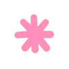 *️⃣ Эмодзи «Static» для Telegram