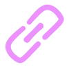 🔗 Эмодзи «Static» для Telegram