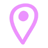 📍 Эмодзи «Static» для Telegram