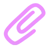 📎 Эмодзи «Static» для Telegram