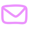 ✉️ Эмодзи «Static» для Telegram
