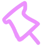 📌 Эмодзи «Static» для Telegram