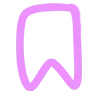 📌 Эмодзи «Static» для Telegram
