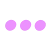💬 Эмодзи «Static» для Telegram