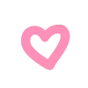 💗 Эмодзи «Static» для Telegram
