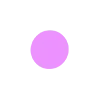 🟣 Эмодзи «Static» для Telegram