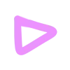 ▶️ Эмодзи «Static» для Telegram