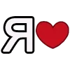 Эмодзи For Love And для Telegram — скачать