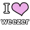 ❤️ Эмодзи «Rock Bands» для Telegram