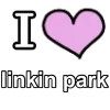 ❤️ Эмодзи «Rock Bands» для Telegram