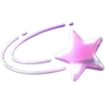 🌟 Эмодзи «v status #emoji #status» для Telegram