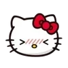 🌟 Эмодзи «v status #emoji #status» для Telegram