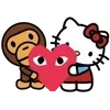 🌟 Эмодзи «v status #emoji #status» для Telegram