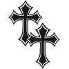 🌟 Эмодзи «v status #emoji #status» для Telegram