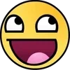 🌟 Эмодзи «v status #emoji #status» для Telegram