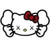 🌟 Эмодзи «v status #emoji #status» для Telegram
