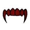 🌟 Эмодзи «v status #emoji #status» для Telegram