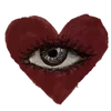 🌟 Эмодзи «v status #emoji #status» для Telegram