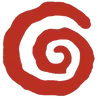 🌟 Эмодзи «v status #emoji #status» для Telegram