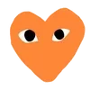 🌟 Эмодзи «v status #emoji #status» для Telegram