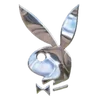 🌟 Эмодзи «v status #emoji #status» для Telegram