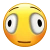 🌟 Эмодзи «v status #emoji #status» для Telegram