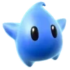 🌟 Эмодзи «v status #emoji #status» для Telegram