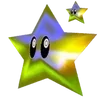 🌟 Эмодзи «v status #emoji #status» для Telegram