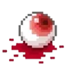 🌟 Эмодзи «v status #emoji #status» для Telegram