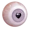 🌟 Эмодзи «v status #emoji #status» для Telegram
