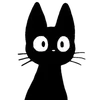 🌟 Эмодзи «v status #emoji #status» для Telegram