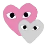 🌟 Эмодзи «v status #emoji #status» для Telegram