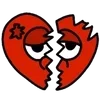 🌟 Эмодзи «v status #emoji #status» для Telegram