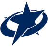 🌟 Эмодзи «v status #emoji #status» для Telegram