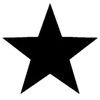 🌟 Эмодзи «v status #emoji #status» для Telegram