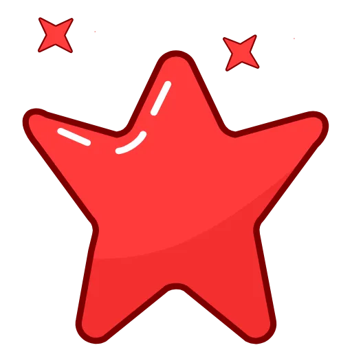 ⭐️ Эмодзи «status #color #foradmins» для Telegram