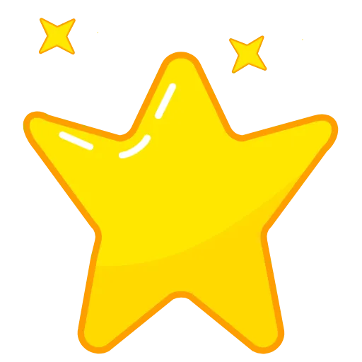 ⭐️ Эмодзи «status #color #foradmins» для Telegram