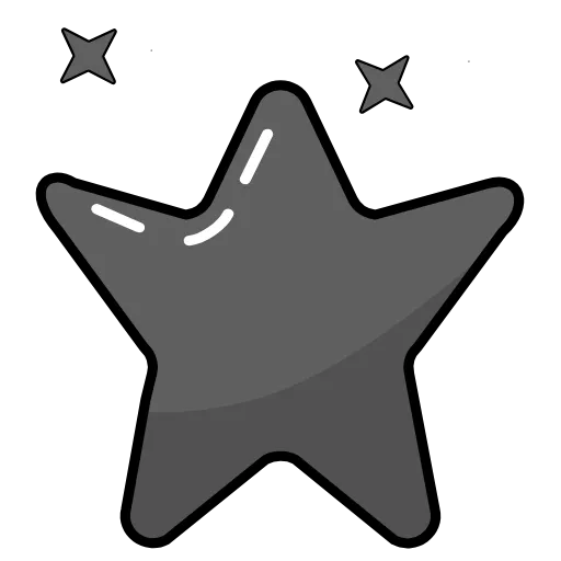 ⭐️ Эмодзи «status #color #foradmins» для Telegram