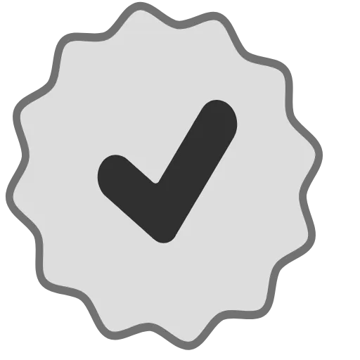 ✅ Эмодзи «status #color #foradmins» для Telegram